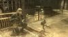 Metal Gear Online